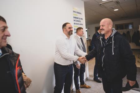 Tradicionalni županov ponovoletni sprejem 2024 (28)